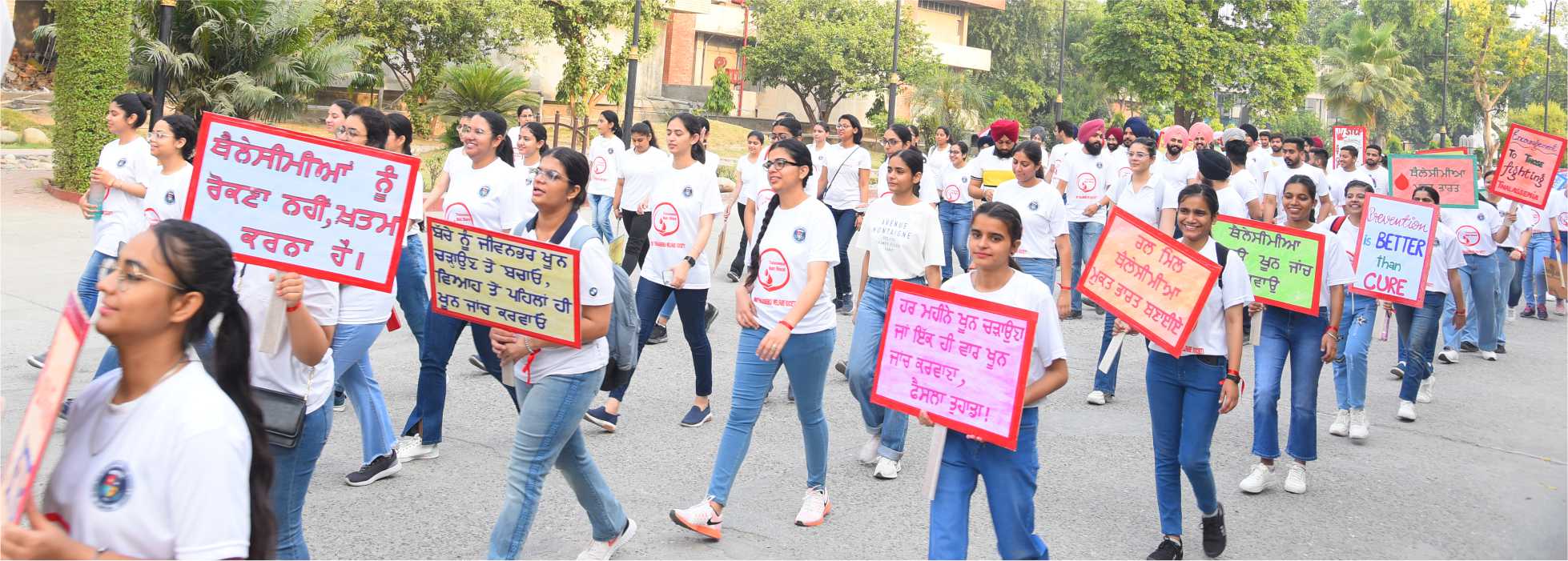 galimgs/Thalassemia Mukt Bharat Program Started/P - 7.jpg